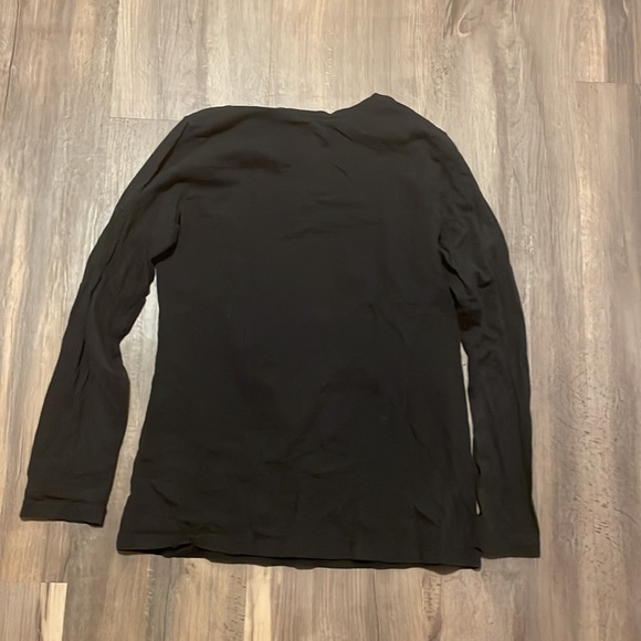 San Fransisco Giants long sleeve tshirt - Picture 6 of 6